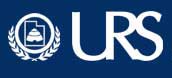 URSlogo