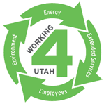 working4utah